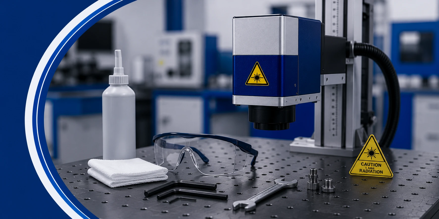 CNC Router Machine Applications