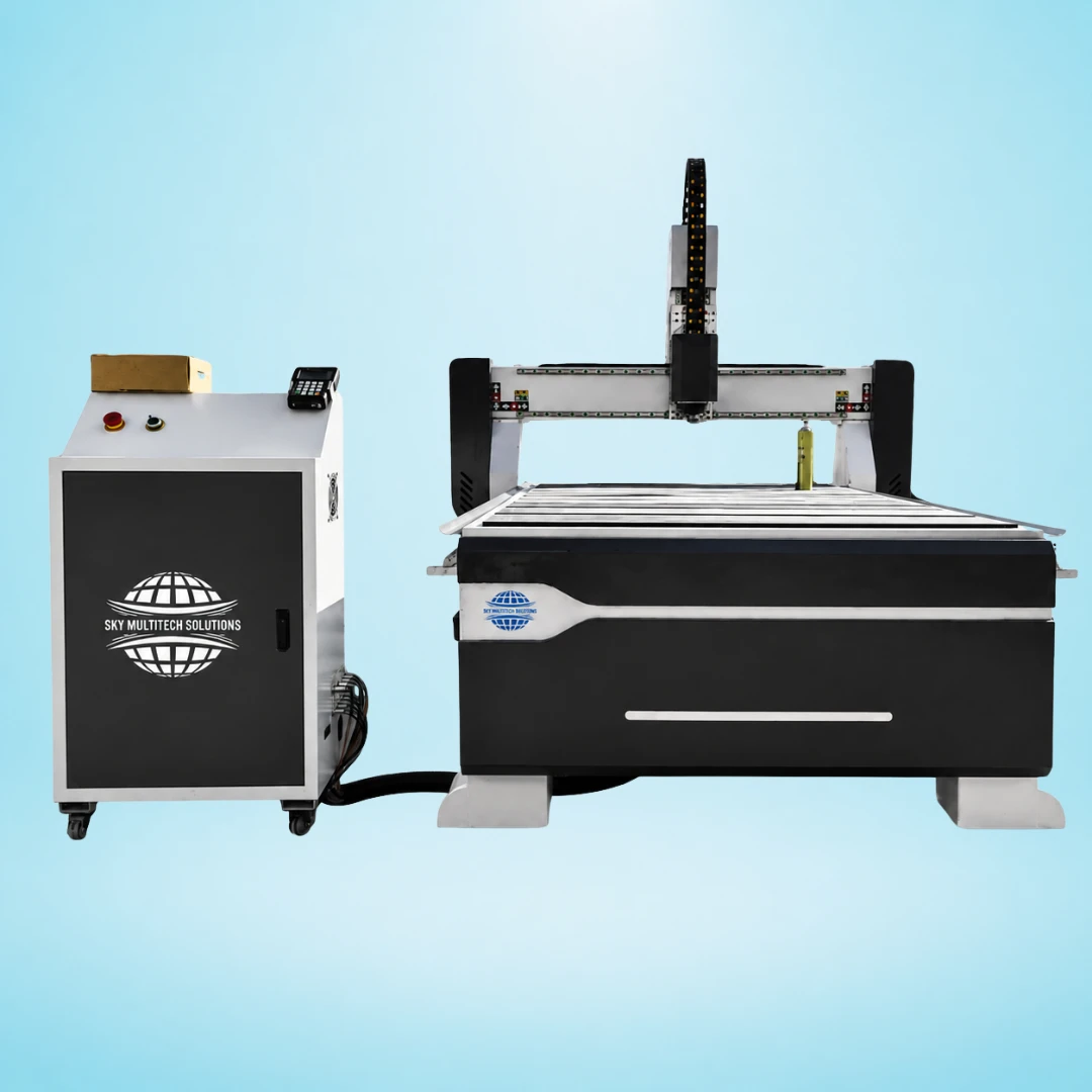 CNC Router