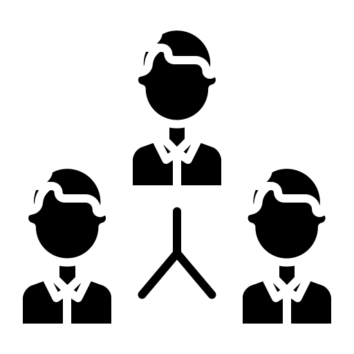 Advanced Machine Categories